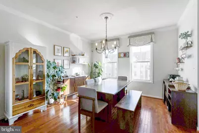 13707 Petrel Street, Clarksburg, MD 20871 - Photo 17