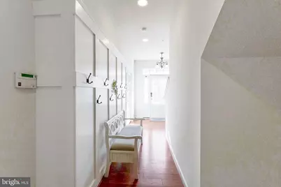 13707 Petrel Street, Clarksburg, MD 20871 - Photo 3