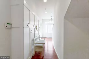 13707 Petrel St, Clarksburg, MD 20871 - Photo 3