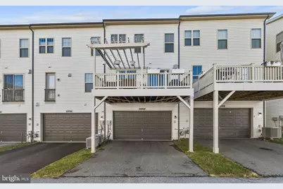 13707 Petrel Street, Clarksburg, MD 20871 - Photo 31