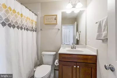 13707 Petrel Street, Clarksburg, MD 20871 - Photo 27
