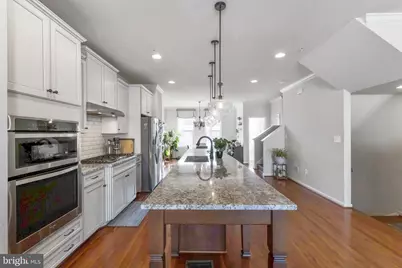 13707 Petrel Street, Clarksburg, MD 20871 - Photo 11