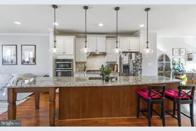 13707 Petrel Street, Clarksburg, MD 20871 - Photo 9