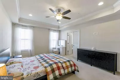 13707 Petrel Street, Clarksburg, MD 20871 - Photo 21