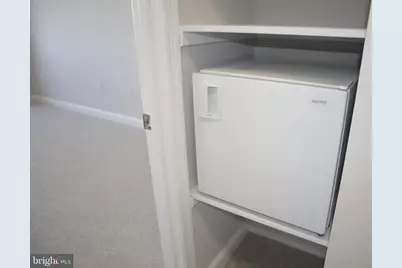 10401 Grosvenor Place #1704, Rockville, MD 20852 - Photo 49