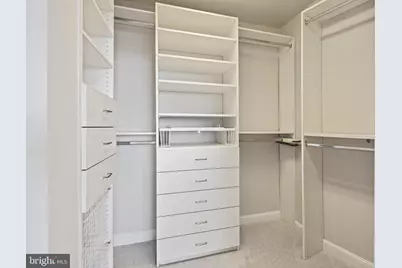 10401 Grosvenor Place #1704, Rockville, MD 20852 - Photo 61