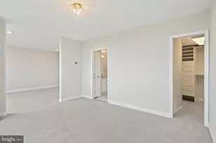 10401 Grosvenor Pl, Rockville, MD 20852 - Photo 39