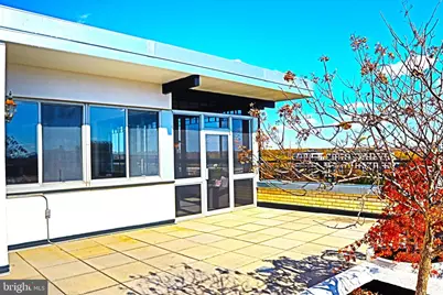 10401 Grosvenor Place #1704, Rockville, MD 20852 - Photo 71