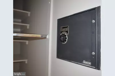 10401 Grosvenor Place #1704, Rockville, MD 20852 - Photo 51