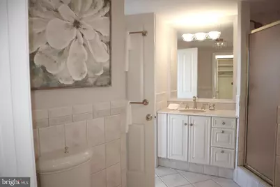 10401 Grosvenor Place #1704, Rockville, MD 20852 - Photo 47