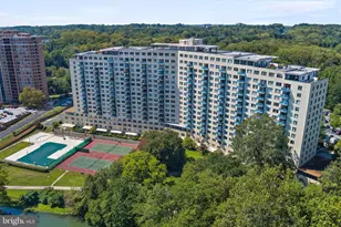 10401 Grosvenor Pl, Rockville, MD 20852 - Photo 79