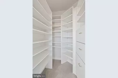 10401 Grosvenor Place #1704, Rockville, MD 20852 - Photo 53