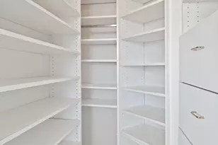 10401 Grosvenor Pl, Rockville, MD 20852 - Photo 53