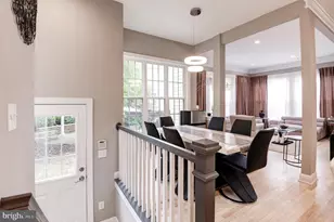 13137 Clarksburg Square Rd, Clarksburg, MD 20871 - Photo 23