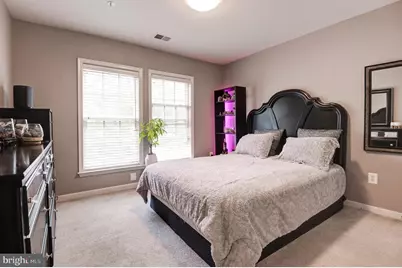 13137 Clarksburg Square Road, Clarksburg, MD 20871 - Photo 39