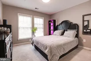 13137 Clarksburg Square Rd, Clarksburg, MD 20871 - Photo 39