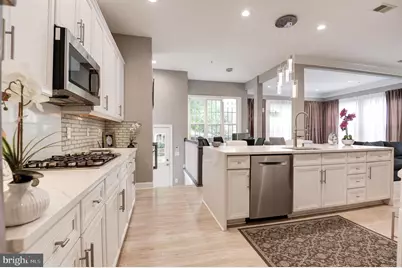 13137 Clarksburg Square Road, Clarksburg, MD 20871 - Photo 21