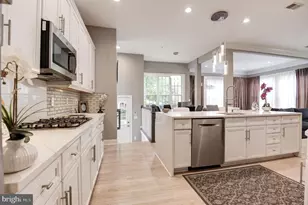 13137 Clarksburg Square Rd, Clarksburg, MD 20871 - Photo 21