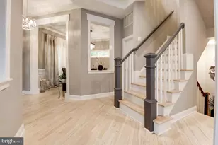 13137 Clarksburg Square Rd, Clarksburg, MD 20871 - Photo 9