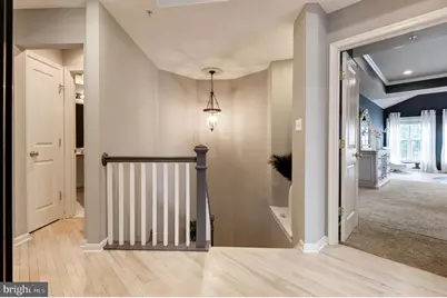 13137 Clarksburg Square Road, Clarksburg, MD 20871 - Photo 33