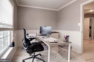 13137 Clarksburg Square Rd, Clarksburg, MD 20871 - Photo 35