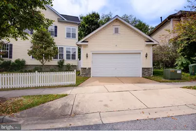 13137 Clarksburg Square Road, Clarksburg, MD 20871 - Photo 63