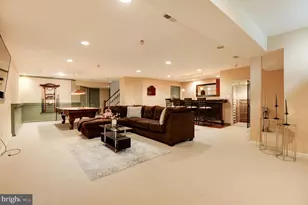 13137 Clarksburg Square Rd, Clarksburg, MD 20871 - Photo 53