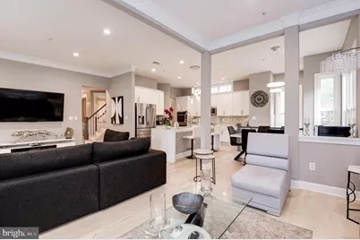 13137 Clarksburg Square Road, Clarksburg, MD 20871 - Photo 15