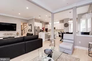 13137 Clarksburg Square Rd, Clarksburg, MD 20871 - Photo 15