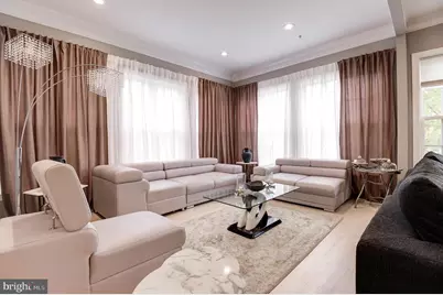 13137 Clarksburg Square Road, Clarksburg, MD 20871 - Photo 11