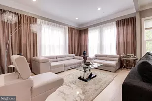 13137 Clarksburg Square Rd, Clarksburg, MD 20871 - Photo 11