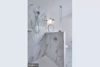 9808 Brixton Lane, Bethesda, MD 20817 - Photo 17