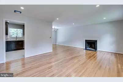 9808 Brixton Lane, Bethesda, MD 20817 - Photo 11