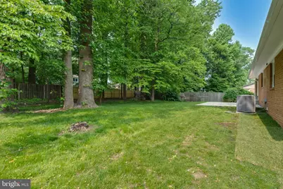 9808 Brixton Lane, Bethesda, MD 20817 - Photo 23