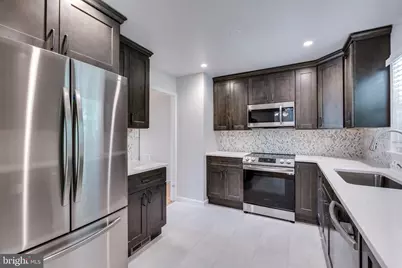 9808 Brixton Lane, Bethesda, MD 20817 - Photo 9