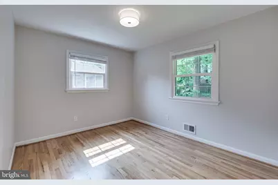 9808 Brixton Lane, Bethesda, MD 20817 - Photo 19