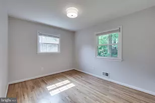 9808 Brixton Ln, Bethesda, MD 20817 - Photo 19