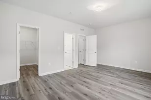 14325 Potomac Heights Ln, Rockville, MD 20850 - Photo 21