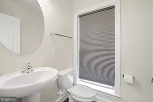 14325 Potomac Heights Ln, Rockville, MD 20850 - Photo 19