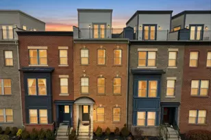 14325 Potomac Heights Ln, Rockville, MD 20850 - Photo 39