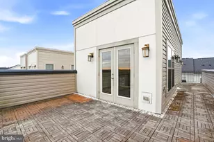 14325 Potomac Heights Ln, Rockville, MD 20850 - Photo 35