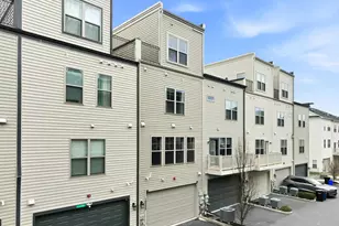 14325 Potomac Heights Ln, Rockville, MD 20850 - Photo 37