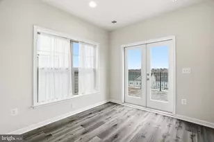 14325 Potomac Heights Ln, Rockville, MD 20850 - Photo 33