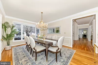 10120 Snowhill, Potomac, MD 20854 - Photo 7