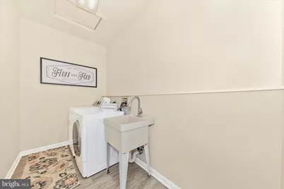 10120 Snowhill, Potomac, MD 20854 - Photo 19