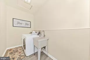 10120 Snowhill, Potomac, MD 20854 - Photo 19