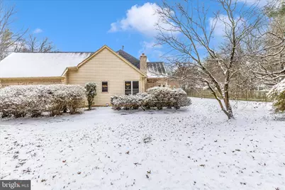 10120 Snowhill, Potomac, MD 20854 - Photo 49