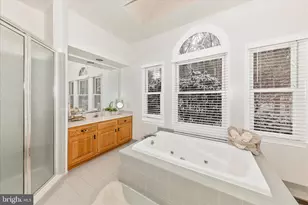 10120 Snowhill, Potomac, MD 20854 - Photo 25