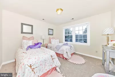 10120 Snowhill, Potomac, MD 20854 - Photo 31