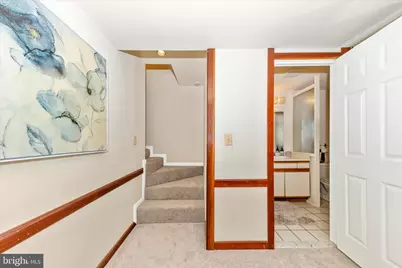 10120 Snowhill, Potomac, MD 20854 - Photo 33